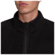 Adidas Ανδρικό Jacket Sherpa